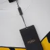 Fendi T-shirts for men #A63689