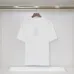 Fendi T-shirts for men #A63689