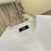Fendi T-shirts for men #A64410