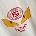 Fendi T-shirts for men #A64410