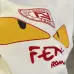 Fendi T-shirts for men #A64410