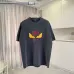 Fendi T-shirts for men #A64410