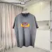 Fendi T-shirts for men #A64410