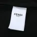 Fendi T-shirts for men #A64465