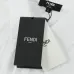 Fendi T-shirts for men #A64465