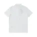 Fendi T-shirts for men #A64465