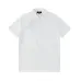 Fendi T-shirts for men #A64465
