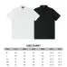 Fendi T-shirts for men #A64465
