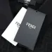 Fendi T-shirts for men #A64465