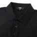 Fendi T-shirts for men #A64465