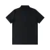 Fendi T-shirts for men #A64465