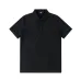 Fendi T-shirts for men #A64465