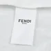 Fendi T-shirts for men #A64465