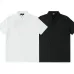 Fendi T-shirts for men #A64465