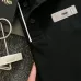 Fendi T-shirts for men #A64605