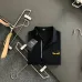 Fendi T-shirts for men #A64608