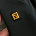 Fendi T-shirts for men #A64609