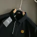Fendi T-shirts for men #A64609