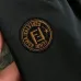 Fendi T-shirts for men #A64610