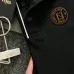 Fendi T-shirts for men #A64610