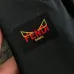 Fendi T-shirts for men #A64612