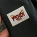Fendi T-shirts for men #A64613