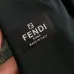 Fendi T-shirts for men #A64614