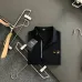 Fendi T-shirts for men #A64615
