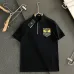 Fendi T-shirts for men #A64616