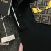 Fendi T-shirts for men #A64616