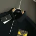 Fendi T-shirts for men #A64616