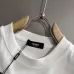Fendi T-shirts for men #A64836
