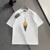 Fendi T-shirts for men #A64836