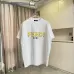 Fendi T-shirts for men #A64841
