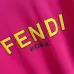 Fendi T-shirts for men #A64841