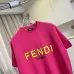 Fendi T-shirts for men #A64841