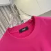 Fendi T-shirts for men #A64841