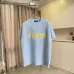 Fendi T-shirts for men #A64841