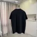 Fendi T-shirts for men #A64841