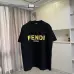 Fendi T-shirts for men #A64841