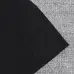 Fendi T-shirts for men Black/White #A47128