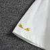 Fendi T-shirts for men Black/White #A47128