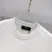 Fendi T-shirts for men Black/White #A47146