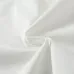 Fendi T-shirts for men Black/White #A49303