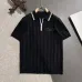 Fendi T-shirts for men High-end quality #A49366