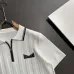 Fendi T-shirts for men High-end quality #A49366
