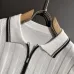 Fendi T-shirts for men High-end quality #A49366