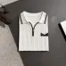 Fendi T-shirts for men High-end quality #A49366