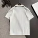 Fendi T-shirts for men High-end quality #A49366