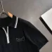 Fendi T-shirts for men High-end quality #A49366